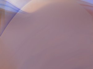 服务全方位解析