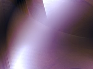系统和传统方法对比评测